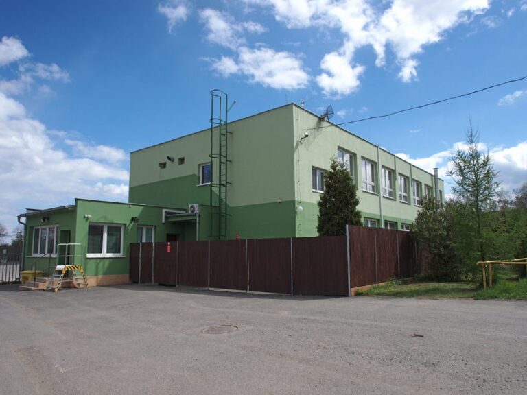 ubytovani9